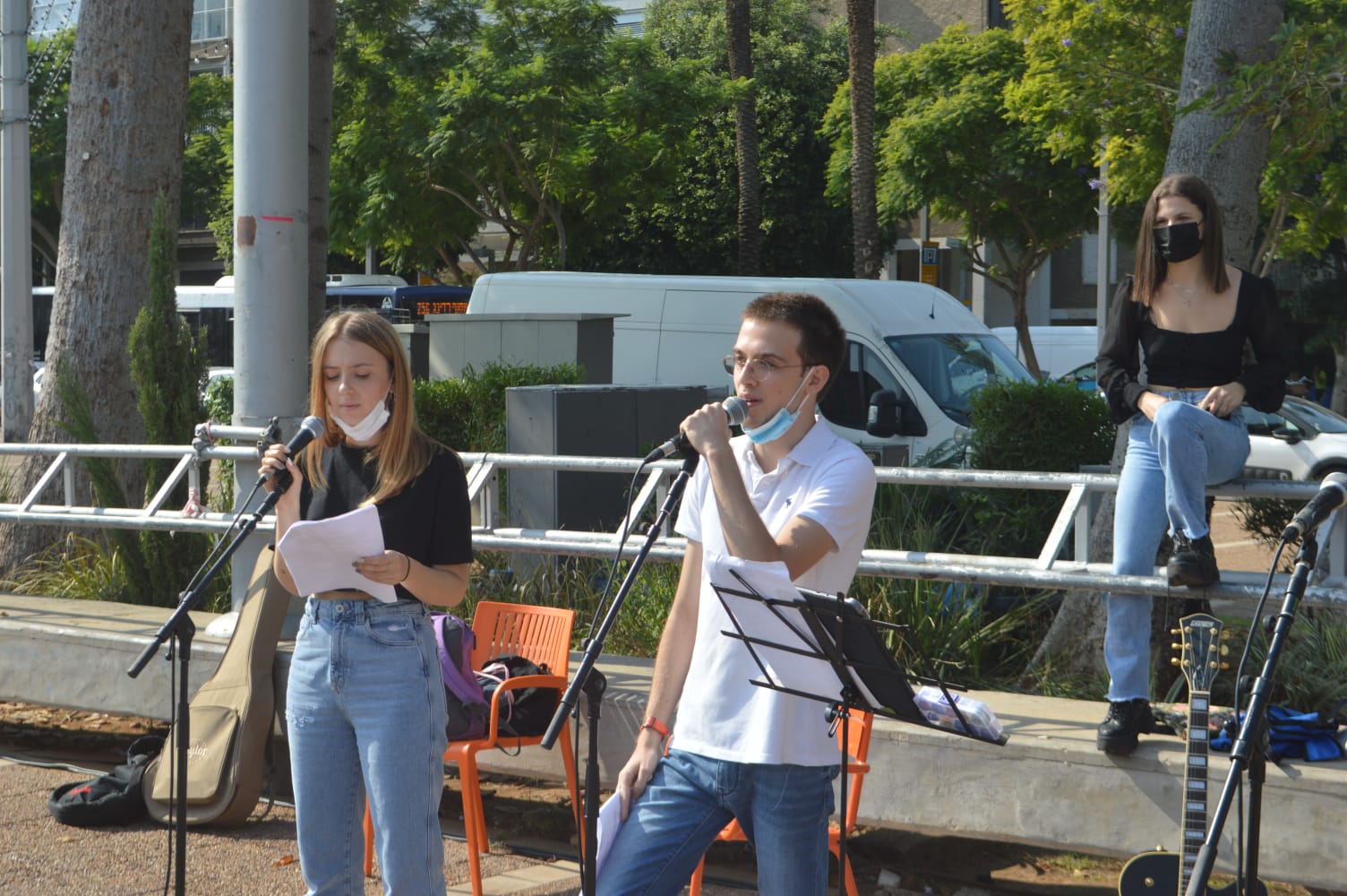 WhatsApp Image 2020-11-12 at 12.23.22 PM.jpeg.jpeg